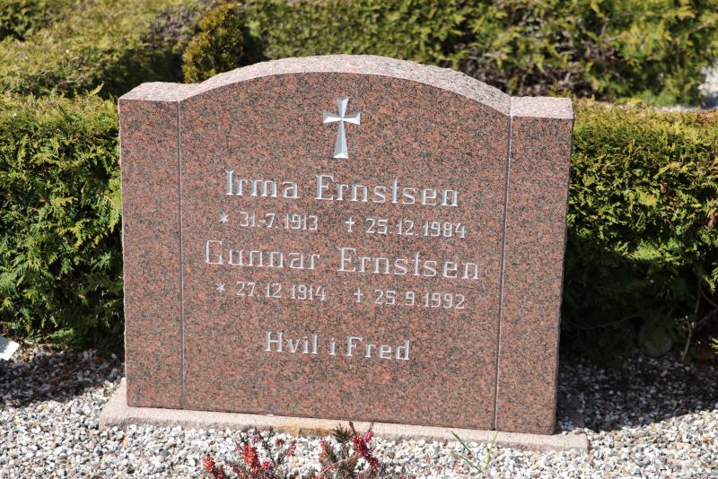 Irma Ernstsen.JPG